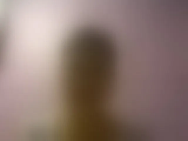 Live sex webcam photo for JangHi-22 #293922201