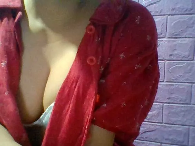 Live sex webcam photo for JangHi-22 #293940666