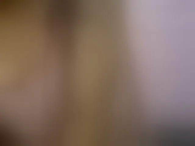 Live sex webcam photo for JangHi-22 #293946895