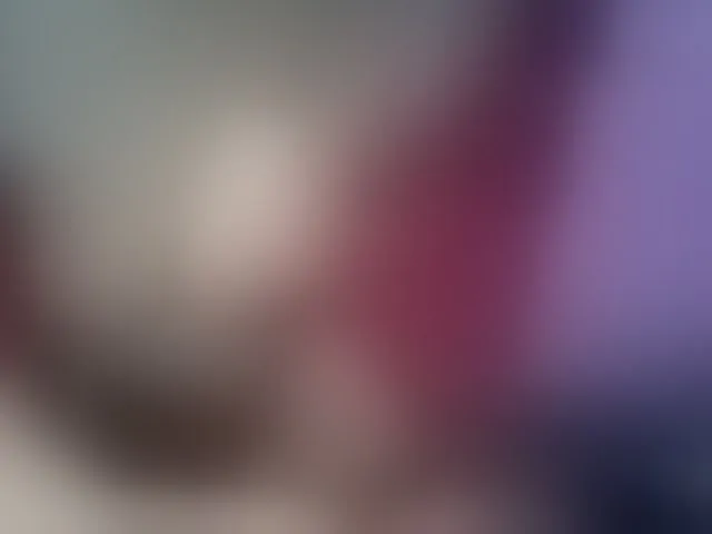 Live sex webcam photo for JangHi-22 #294017412