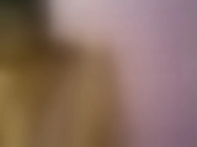 Live sex webcam photo for JangHi-22 #294075537