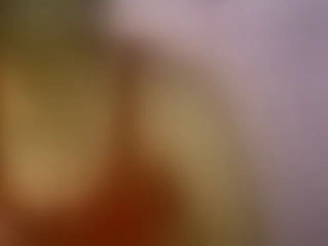 Live sex webcam photo for JangHi-22 #294153150