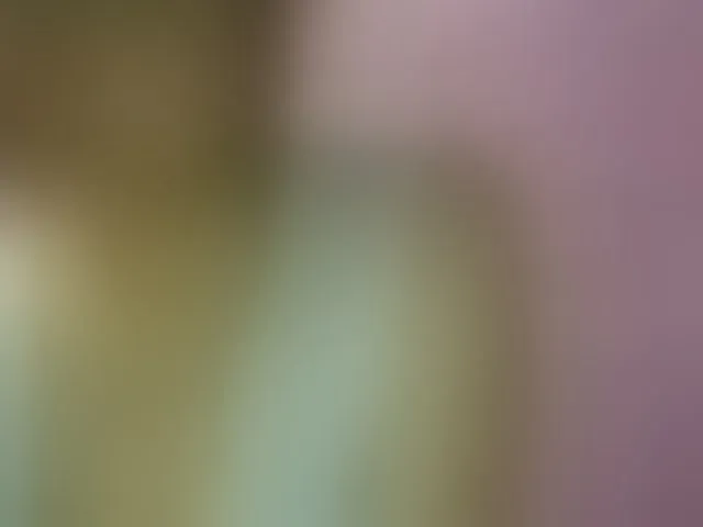 Live sex webcam photo for JangHi-22 #294169908