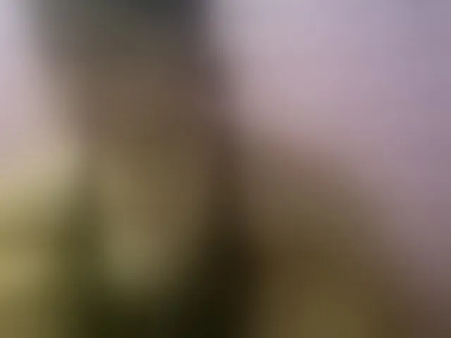 Live sex webcam photo for JangHi-22 #294185740