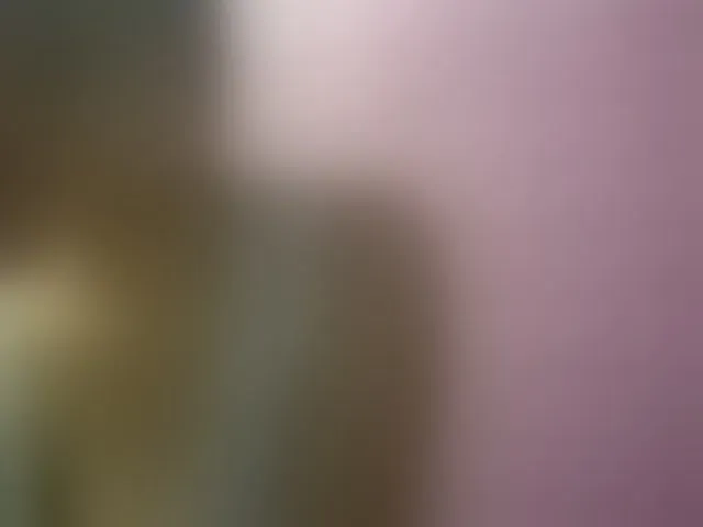 Live sex webcam photo for JangHi-22 #294224805