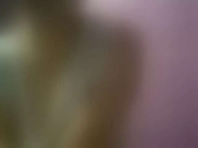 Live sex webcam photo for JangHi-22 #294251821