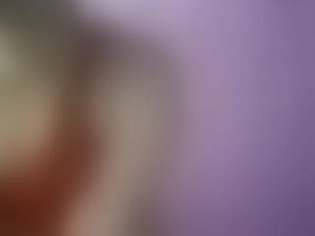 Live sex webcam photo for JangHi-22 #294270002