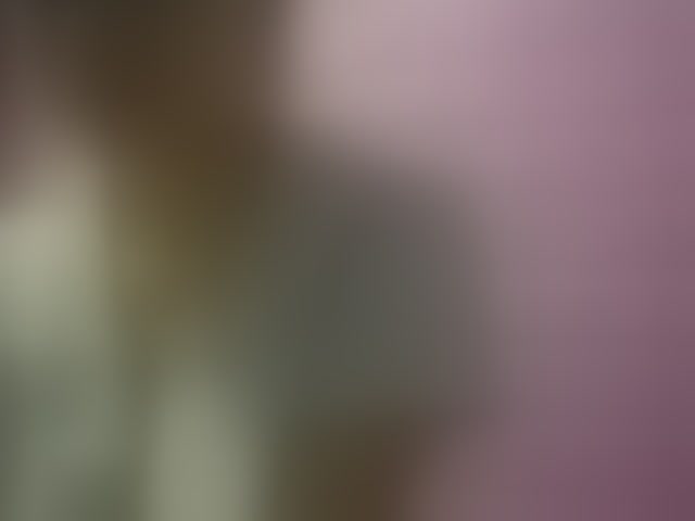 Live sex webcam photo for JangHi-22 #294276644
