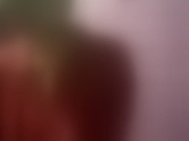 Live sex webcam photo for JangHi-22 #294280568