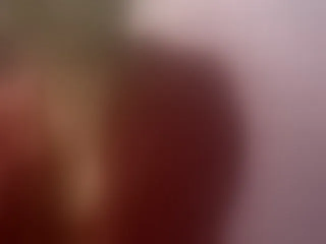 Live sex webcam photo for JangHi-22 #294293878