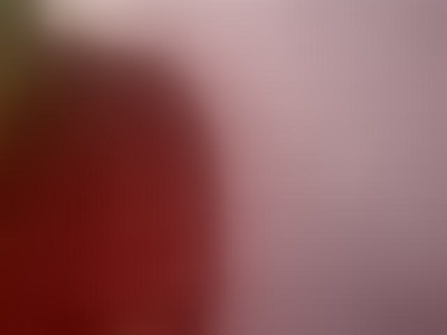 Live sex webcam photo for JangHi-22 #294308331