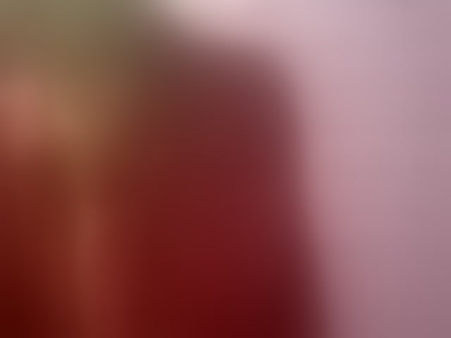 Live sex webcam photo for JangHi-22 #294311060