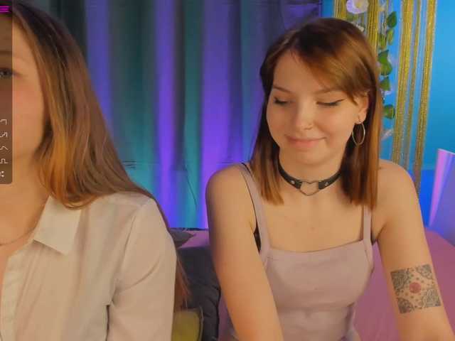 Live sex webcam photo for JaniChek #272483355