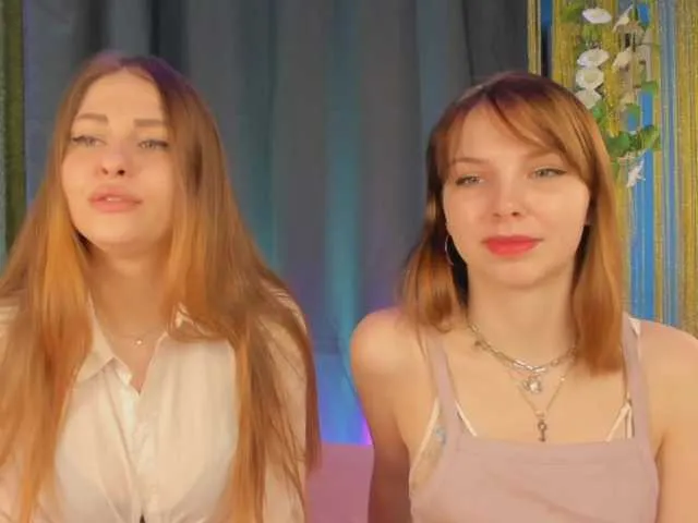 Live sex webcam photo for JaniChek #272515515