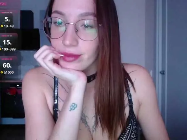 Live sex webcam photo for Janicemoon #290513328