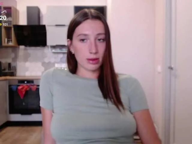 Live sex webcam photo for Janicemoon #290813498