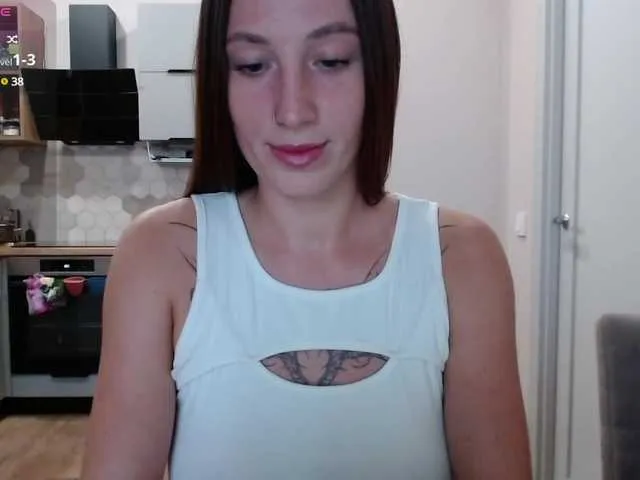 Live sex webcam photo for Janicemoon #290958681