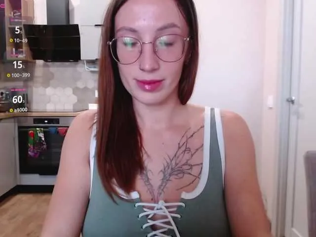 Live sex webcam photo for Janicemoon #291003148