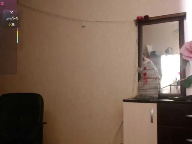 Live sex webcam photo for Janicemoon #291600858