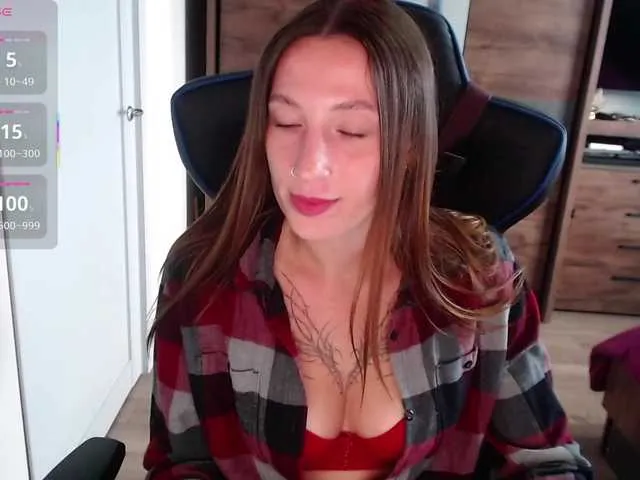 Live sex webcam photo for Janicemoon #291866307