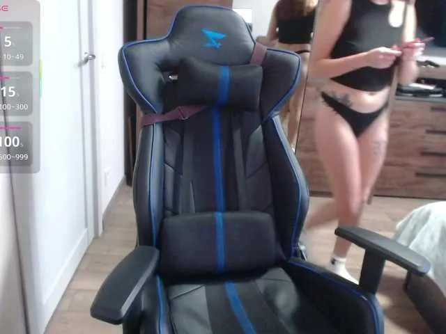 Live sex webcam photo for Janicemoon #292033834