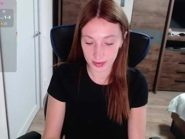 Live sex webcam photo for Janicemoon #292067454