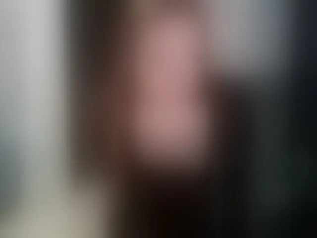 Live sex webcam photo for Janicemoon #292543549