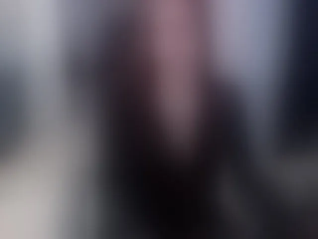 Live sex webcam photo for Janicemoon #292570789