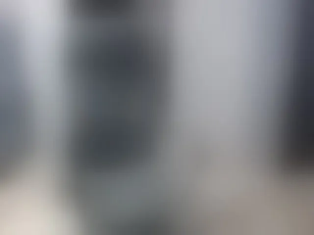 Live sex webcam photo for Janicemoon #292626862
