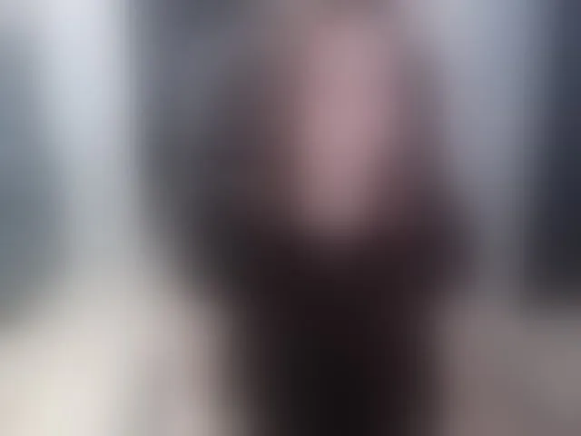 Live sex webcam photo for Janicemoon #292765087