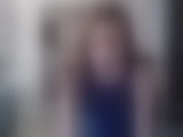 Live sex webcam photo for Janicemoon #293001621