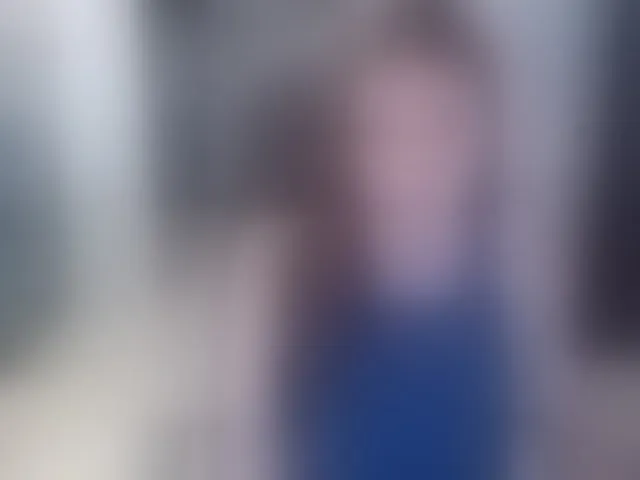Live sex webcam photo for Janicemoon #293036142