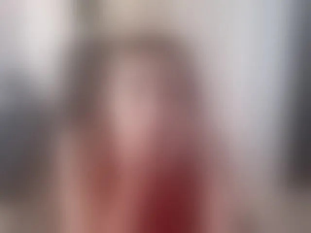 Live sex webcam photo for Janicemoon #293310621