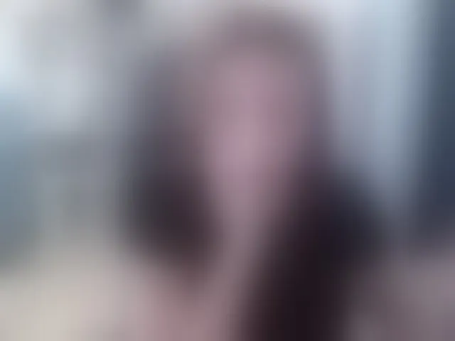 Live sex webcam photo for Janicemoon #293647825