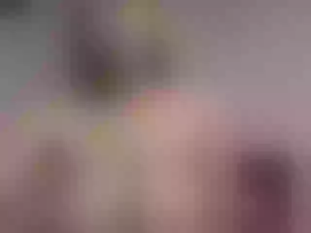 Live sex webcam photo for JaninaFlower #290155701