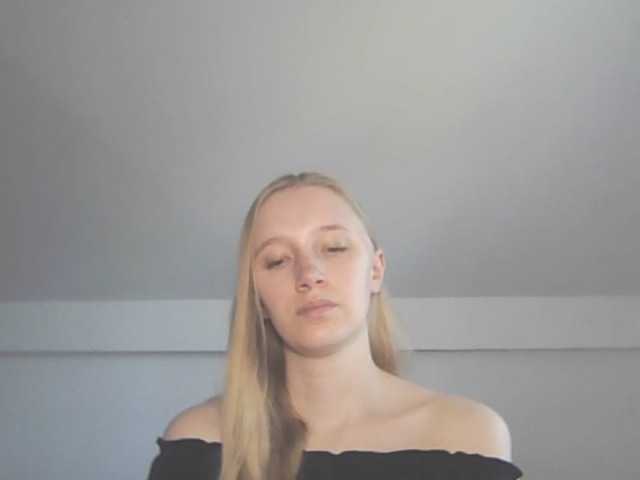 Live sex webcam photo for JanineKiss #275630389