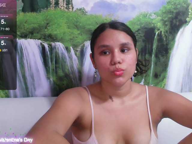 Live sex webcam photo for Janna18 #277326810