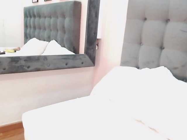 Live sex webcam photo for JannaHus #276209652