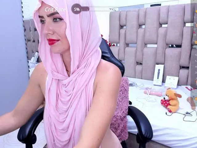 Live sex webcam photo for JannaLove- #277598441