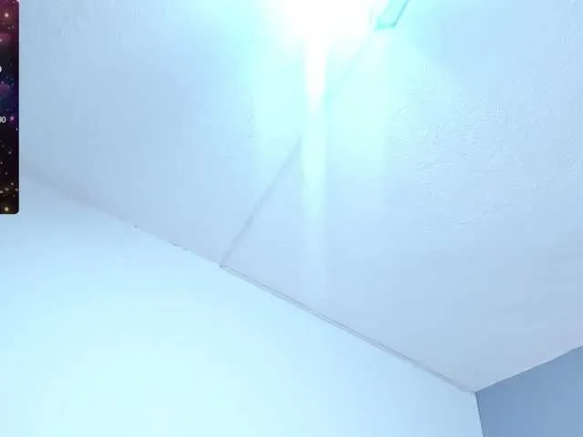 Live sex webcam photo for JannaLove- #277661616