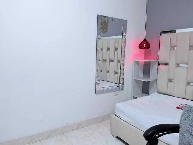 Live sex webcam photo for JannaLove- #277853556