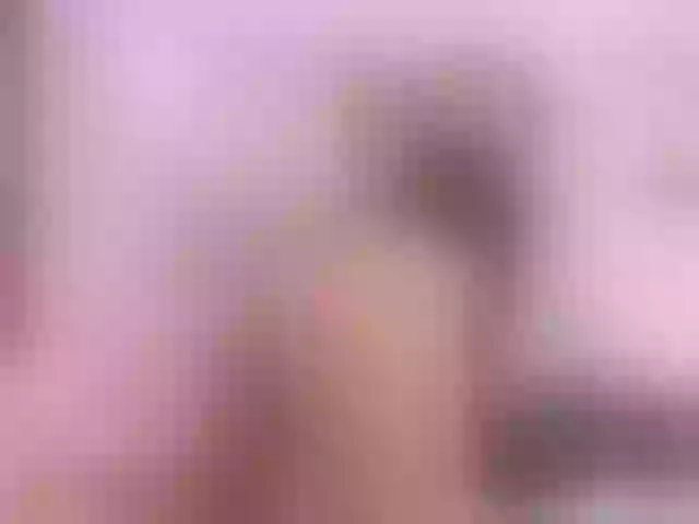 Live sex webcam photo for JanneCarter #288039465