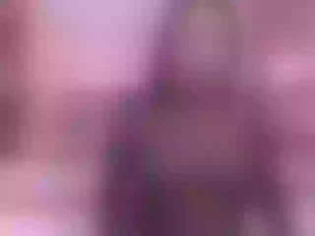 Live sex webcam photo for JanneCarter #288039468
