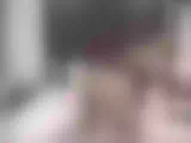 Live sex webcam photo for JanneCarter #288039475