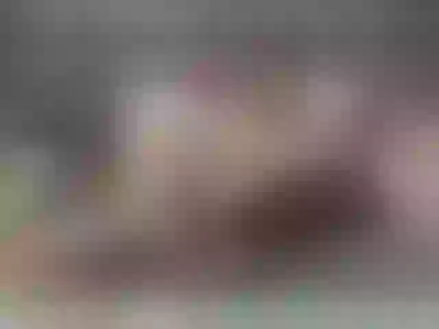Live sex webcam photo for JanneCarter #288039479