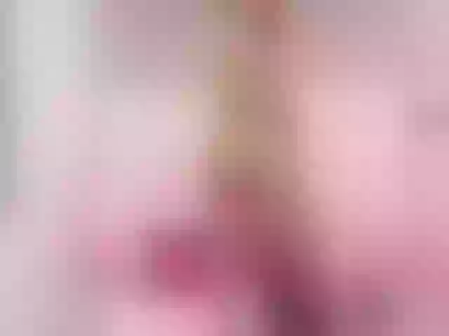 Live sex webcam photo for JanneCarter #288039480
