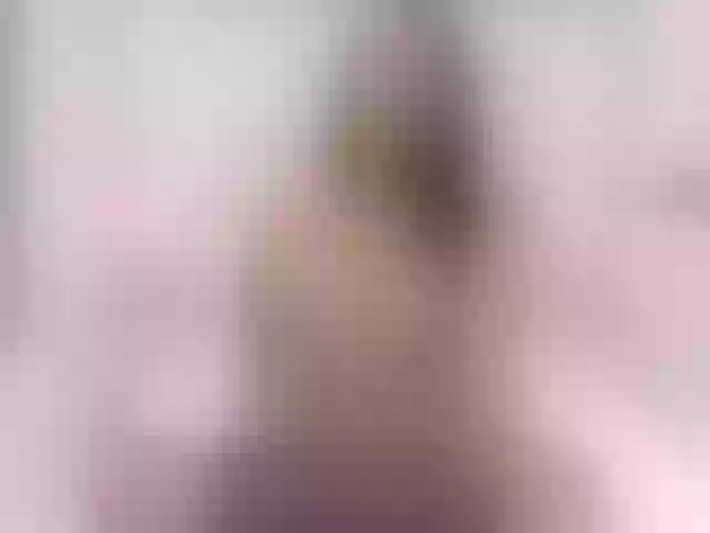 Live sex webcam photo for JanneCarter #288039482