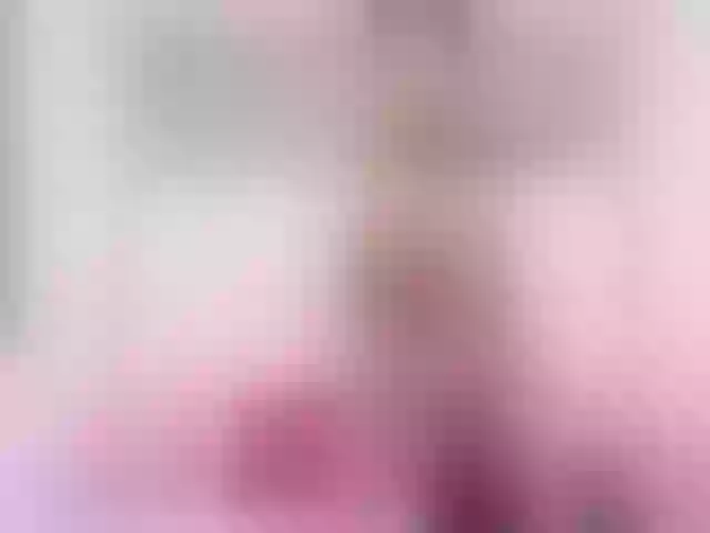 Live sex webcam photo for JanneCarter #288039486