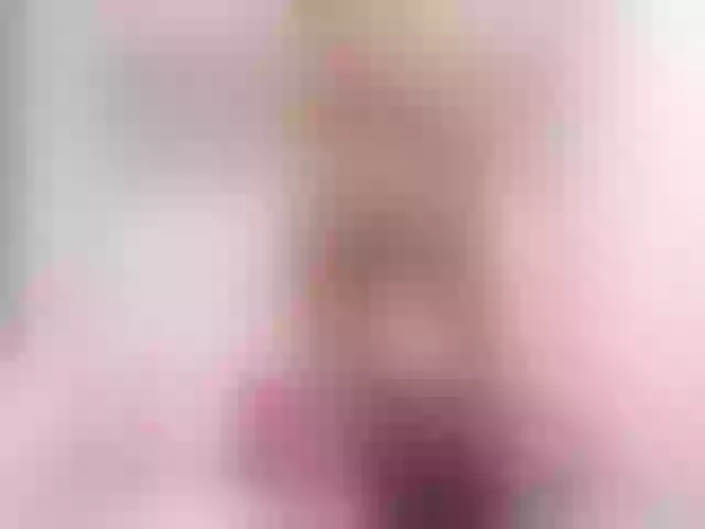 Live sex webcam photo for JanneCarter #288039488