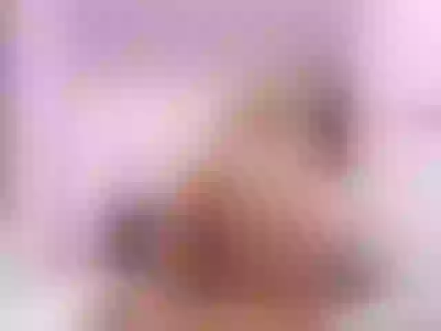 Live sex webcam photo for JanneCarter #288039490